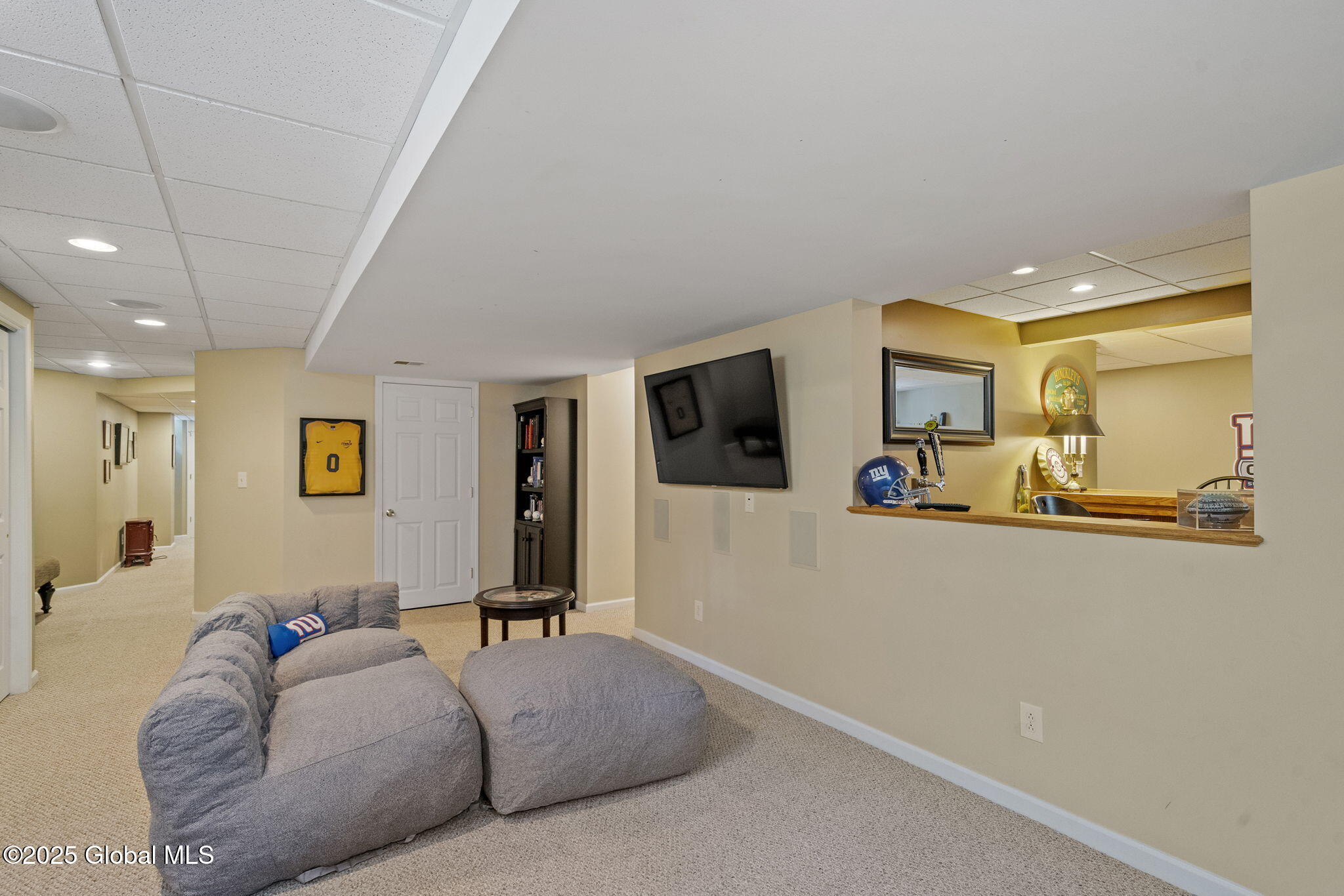 7 Settlers Ridge South Malta, NY 12020 - Photo 34 of 46 51-web-or-mls-7-settlers-ridge-s