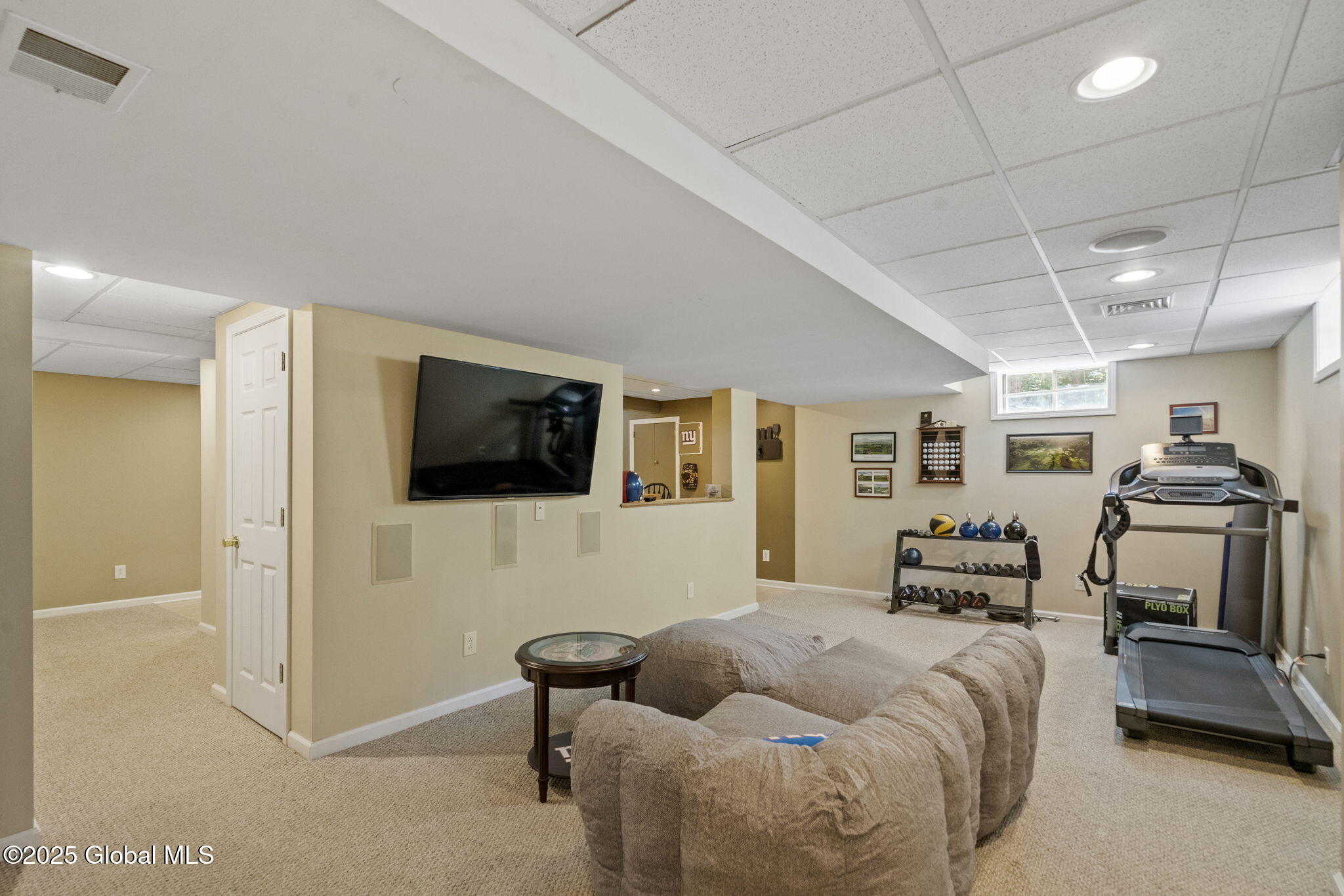 7 Settlers Ridge South Malta, NY 12020 - Photo 35 of 46 53-web-or-mls-7-settlers-ridge-s