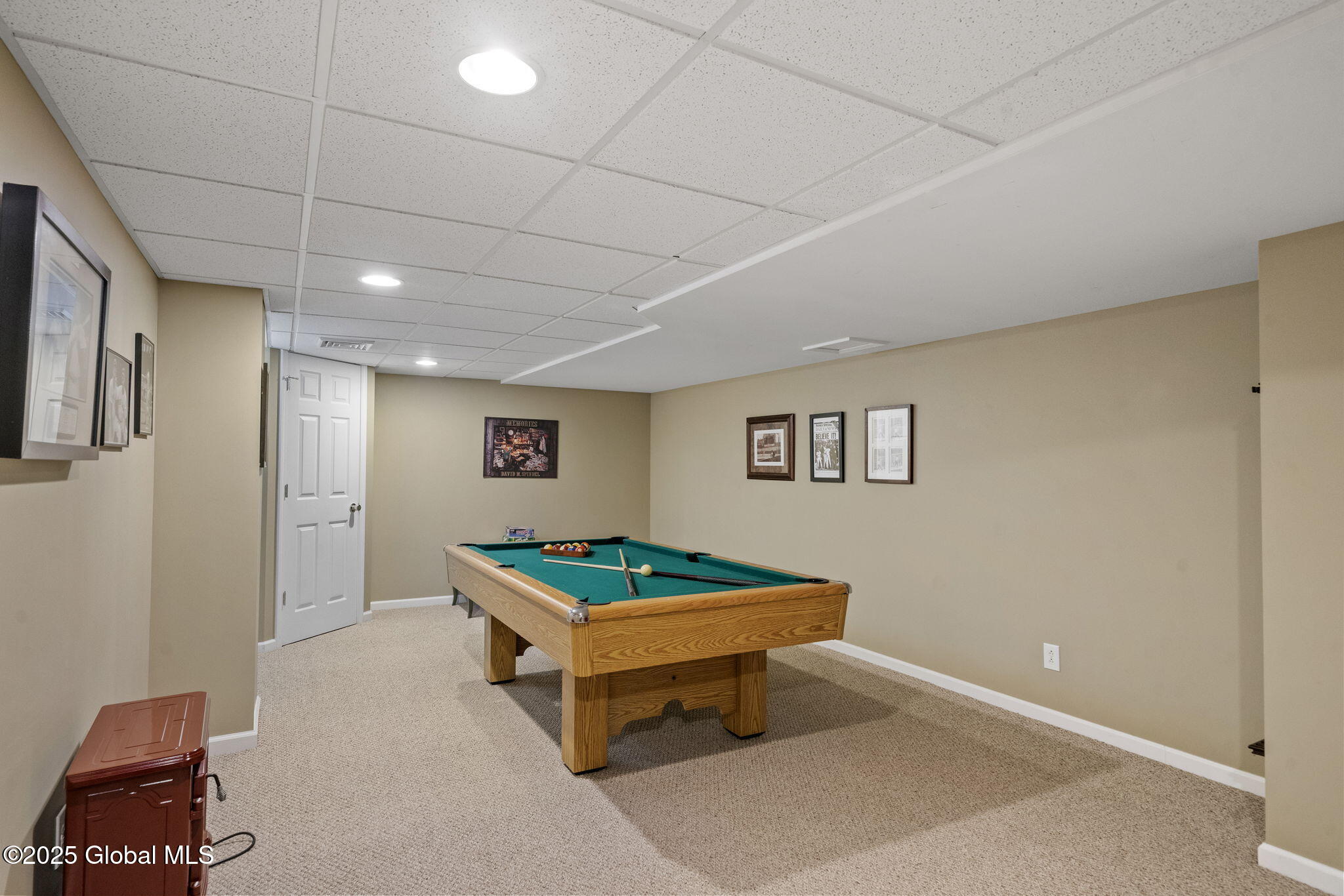 7 Settlers Ridge South Malta, NY 12020 - Photo 36 of 46 54-web-or-mls-7-settlers-ridge-s