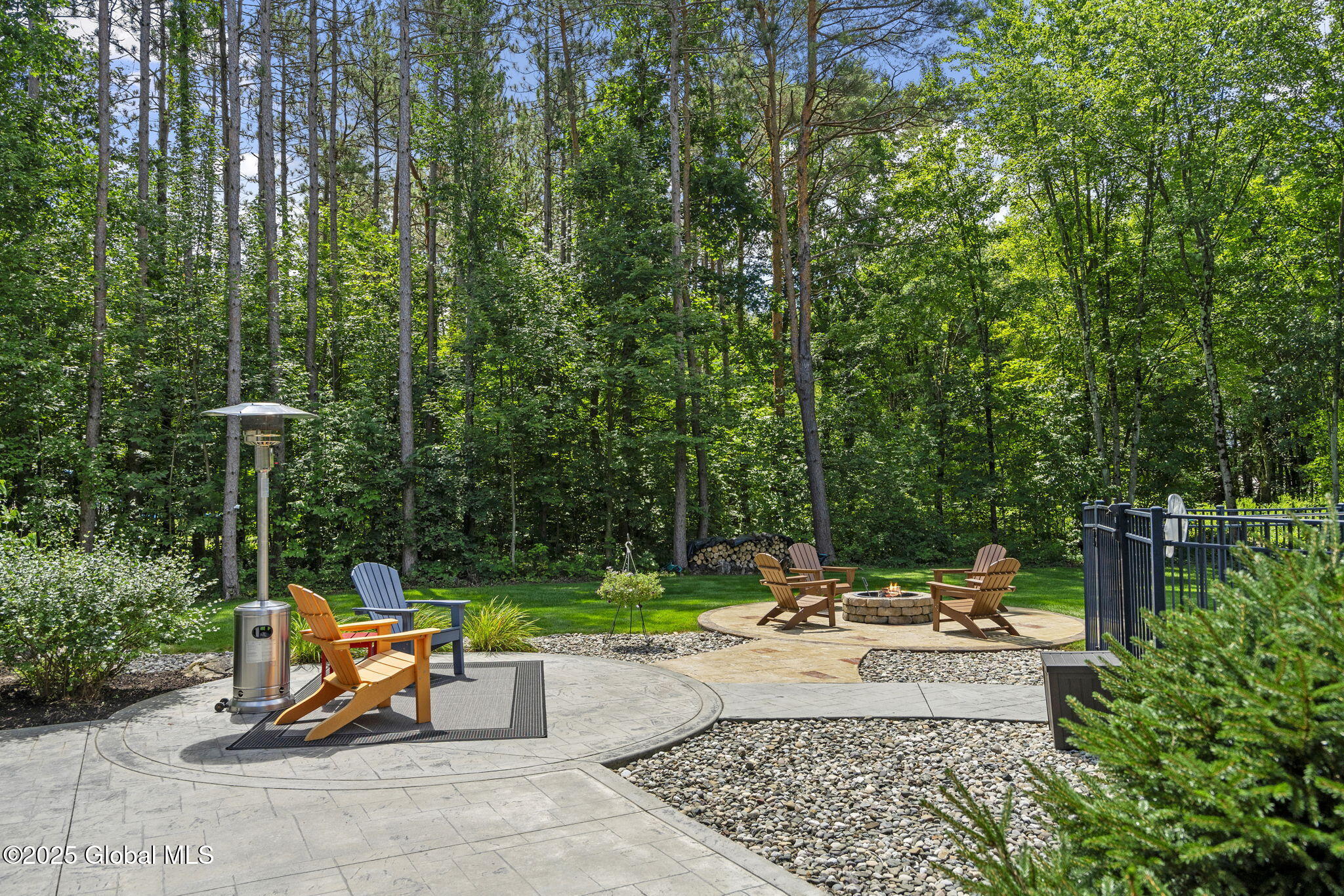 7 Settlers Ridge South Malta, NY 12020 - Photo 37 of 46 9-web-or-mls-7-settlers-ridge-s