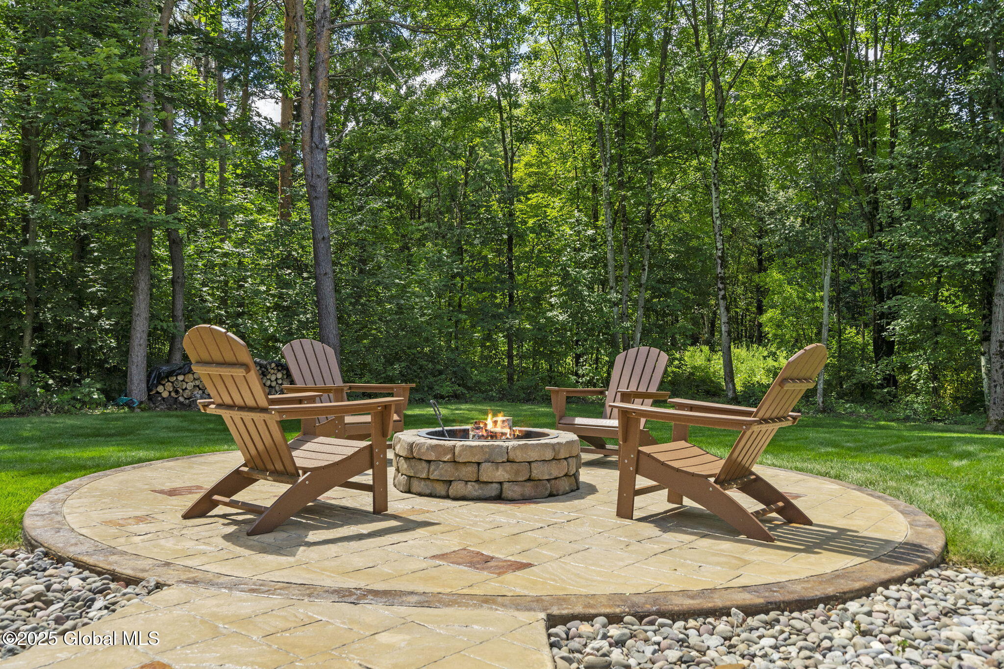 7 Settlers Ridge South Malta, NY 12020 - Photo 38 of 46 10-web-or-mls-7-settlers-ridge-s