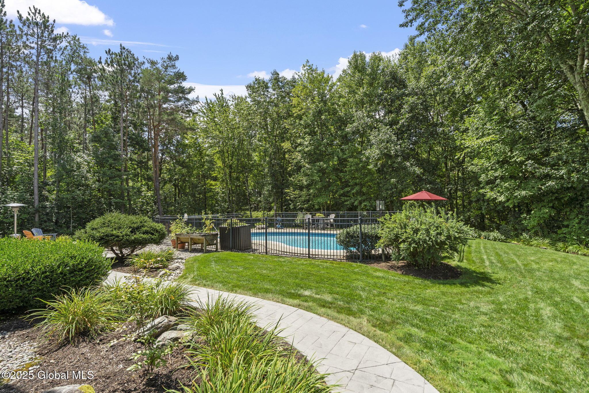 7 Settlers Ridge South Malta, NY 12020 - Photo 39 of 46 8-web-or-mls-7-settlers-ridge-s