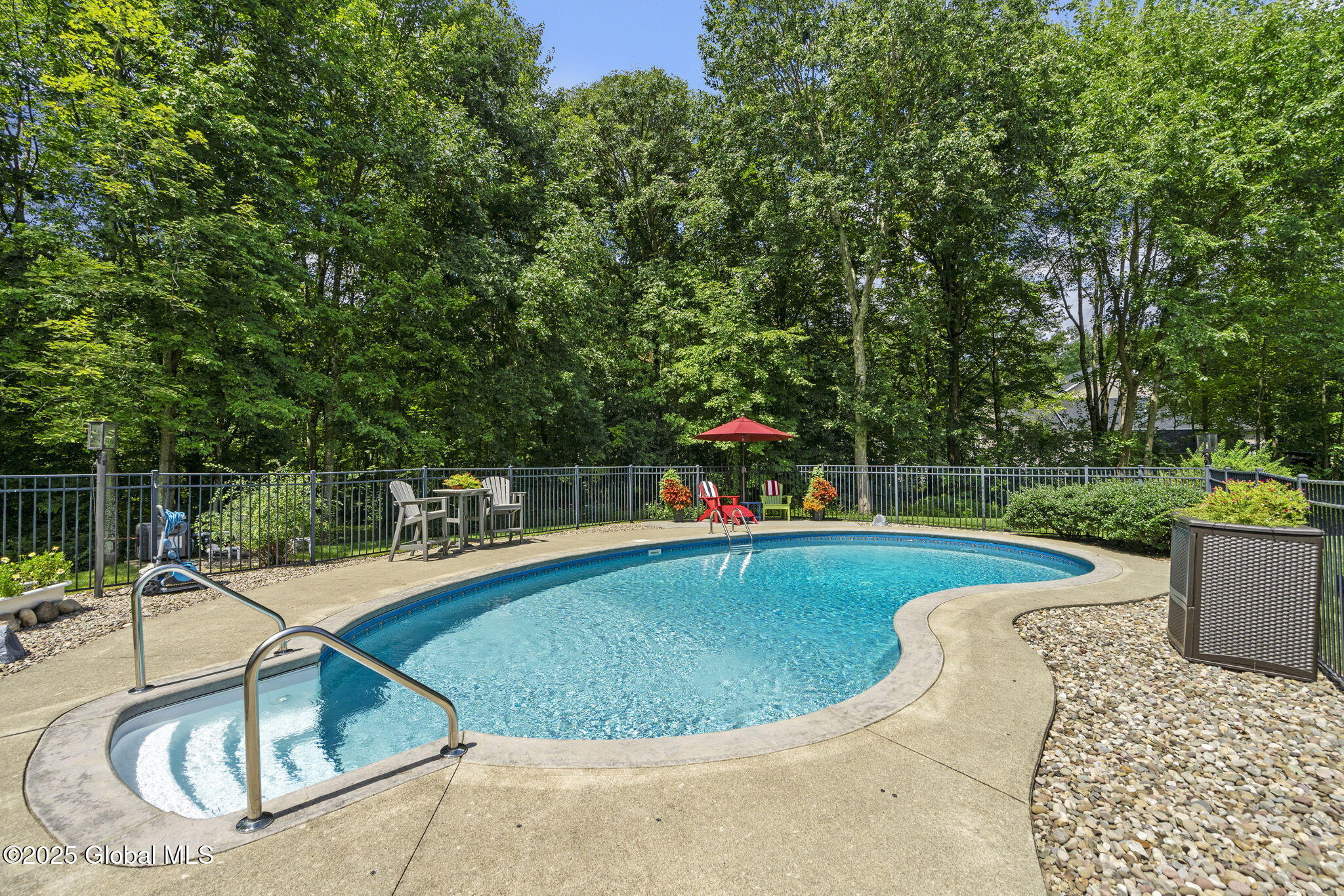 7 Settlers Ridge South Malta, NY 12020 - Photo 40 of 46 11-web-or-mls-7-settlers-ridge-s