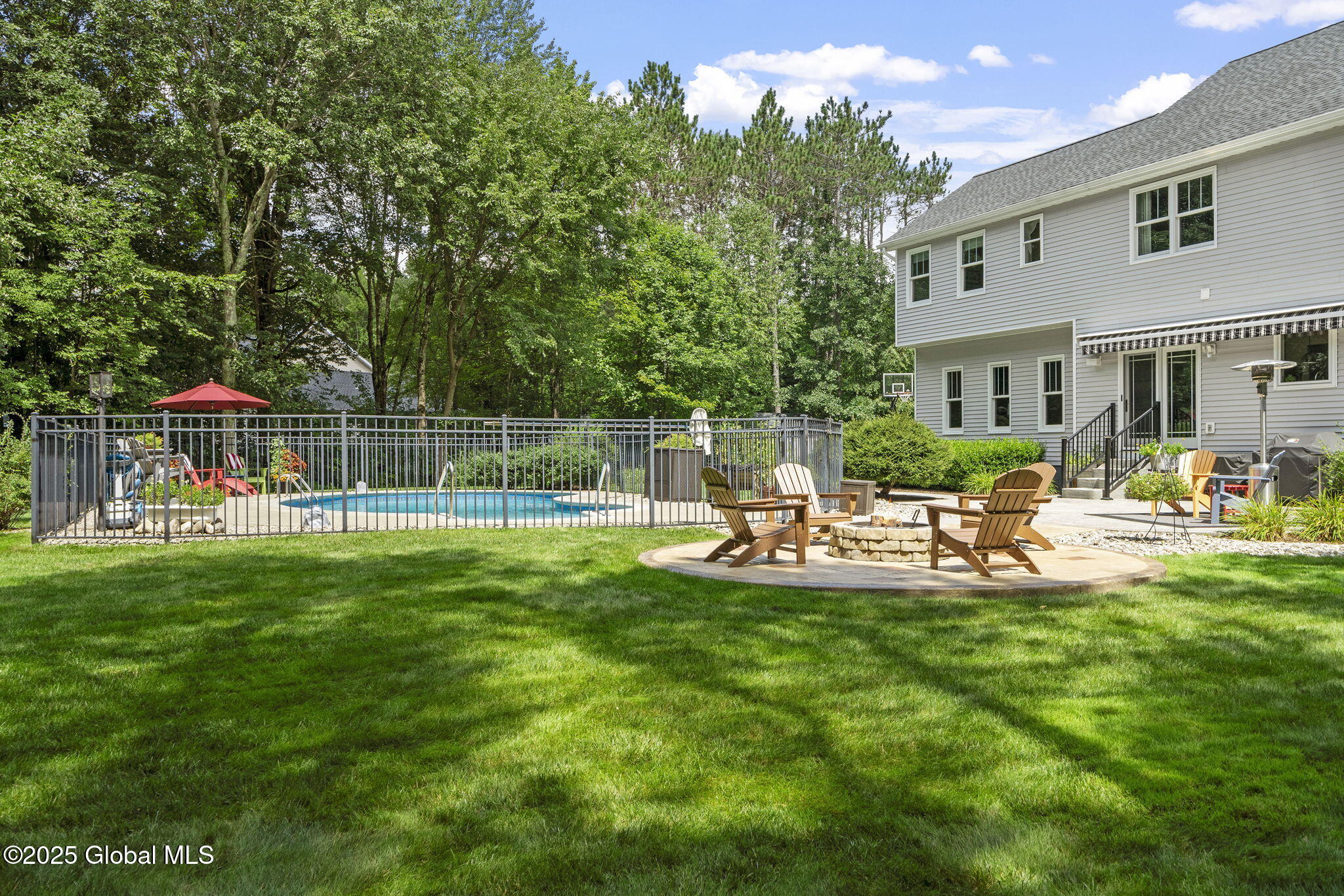 7 Settlers Ridge South Malta, NY 12020 - Photo 41 of 46 14-web-or-mls-7-settlers-ridge-s