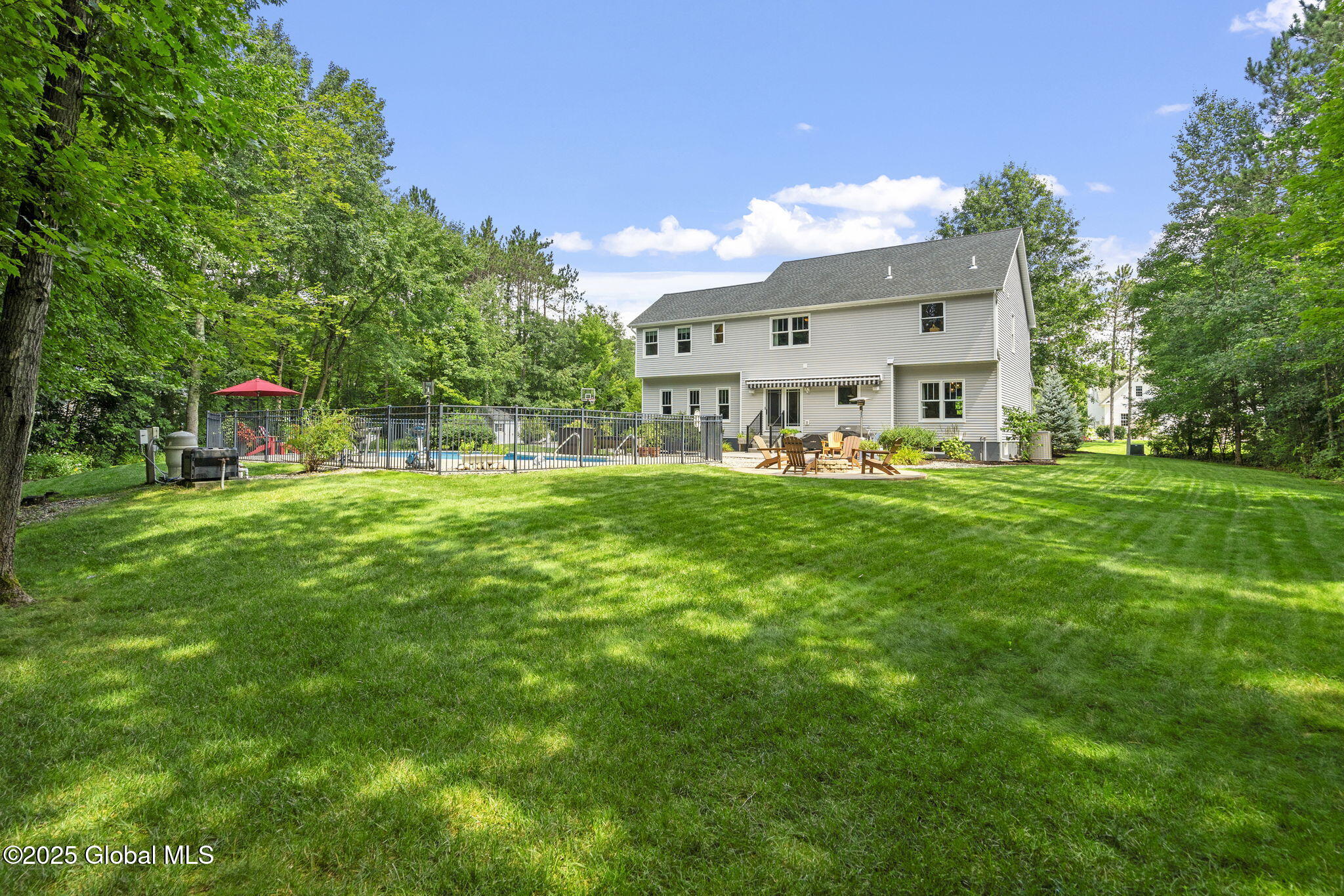7 Settlers Ridge South Malta, NY 12020 - Photo 42 of 46 13-web-or-mls-7-settlers-ridge-s