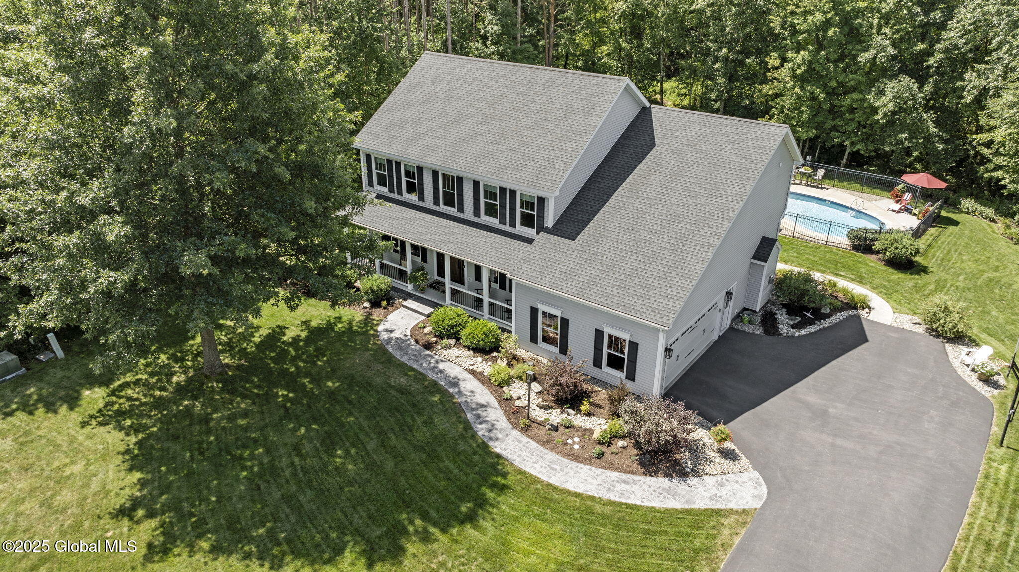 7 Settlers Ridge South Malta, NY 12020 - Photo 43 of 46 62-web-or-mls-7-settlers-ridge-s
