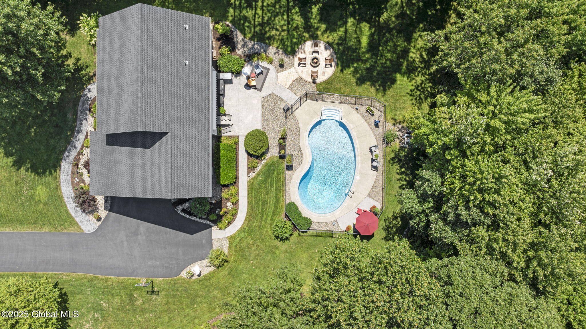 7 Settlers Ridge South Malta, NY 12020 - Photo 44 of 46 63-web-or-mls-7-settlers-ridge-s