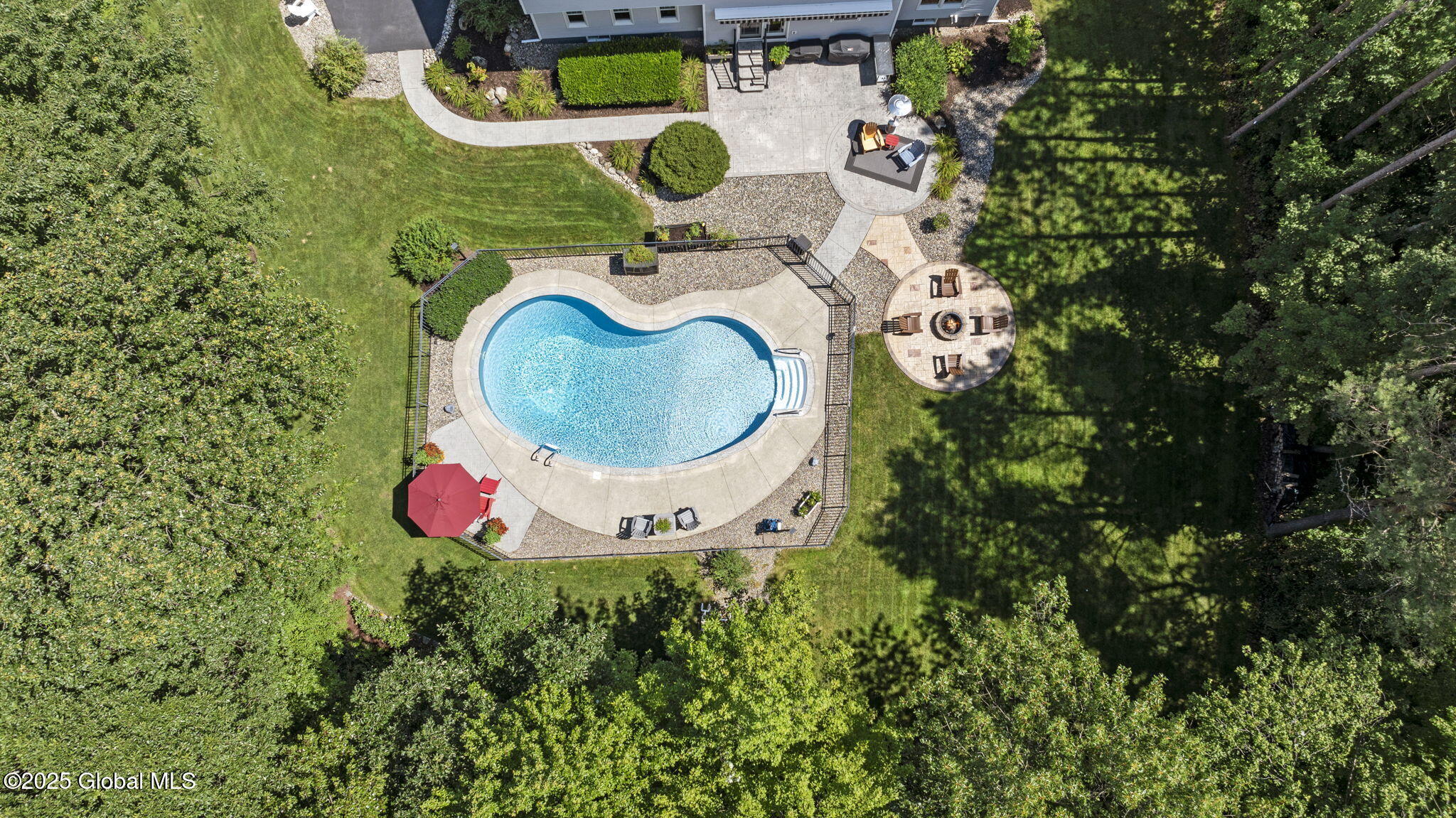 7 Settlers Ridge South Malta, NY 12020 - Photo 45 of 46 67-web-or-mls-7-settlers-ridge-s