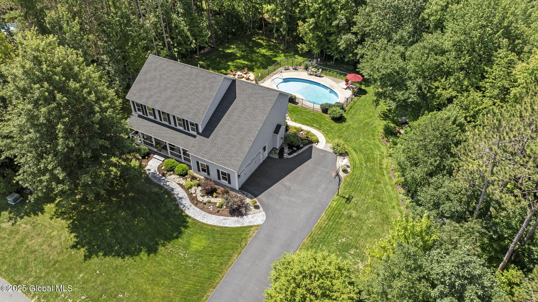7 Settlers Ridge South Malta, NY 12020 - Photo 46 of 46 69-web-or-mls-7-settlers-ridge-s