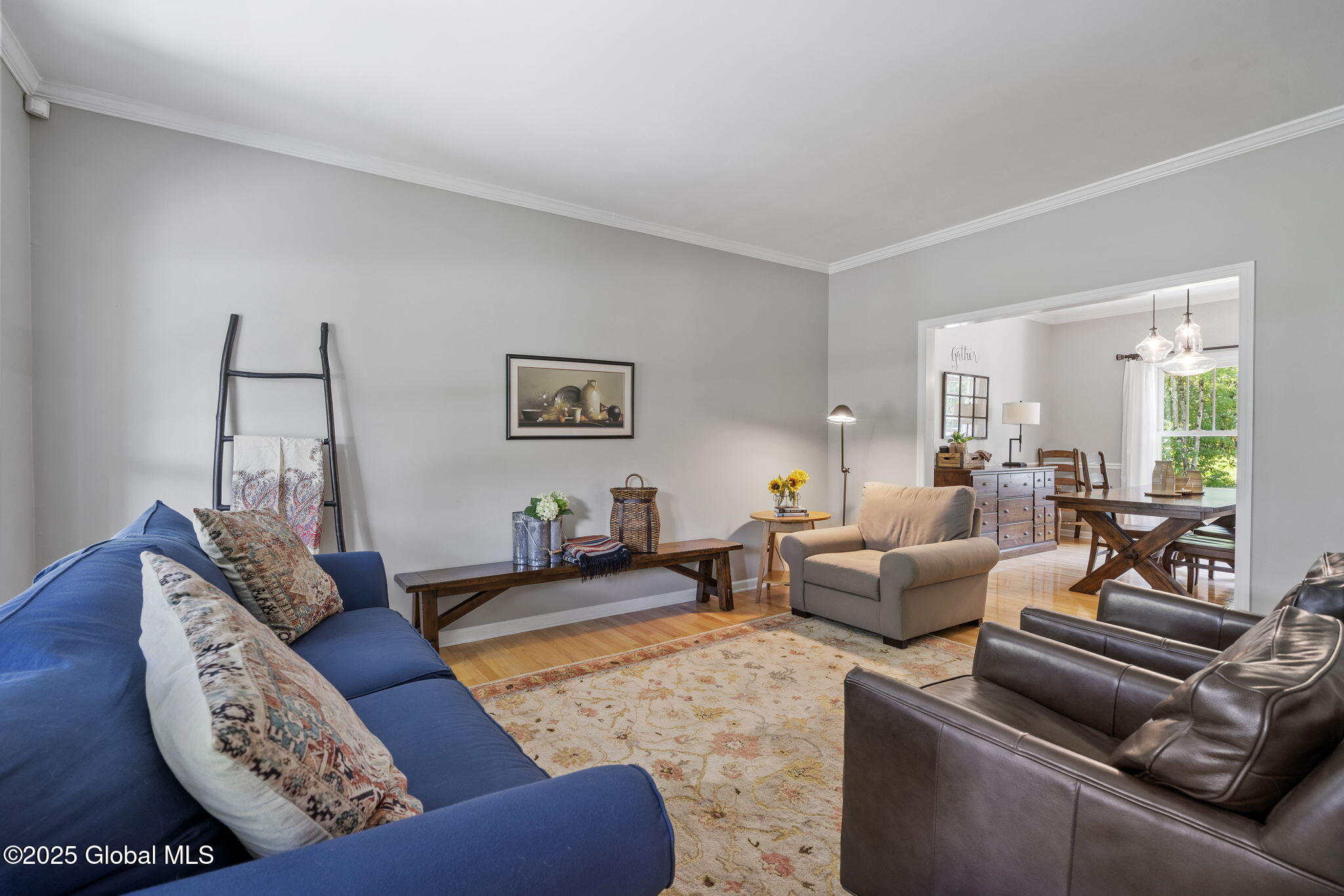 7 Settlers Ridge South Malta, NY 12020 - Photo 6 of 46 33-web-or-mls-7-settlers-ridge-s