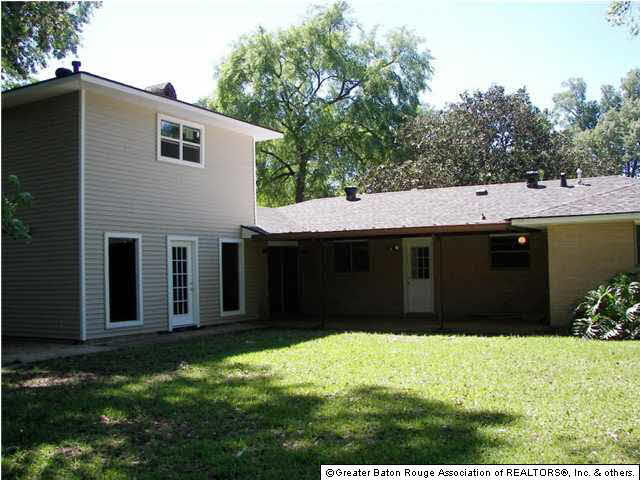 395 Kay Drive Baton Rouge, LA 70815 - Photo 23 of 23 Gallery Image 23