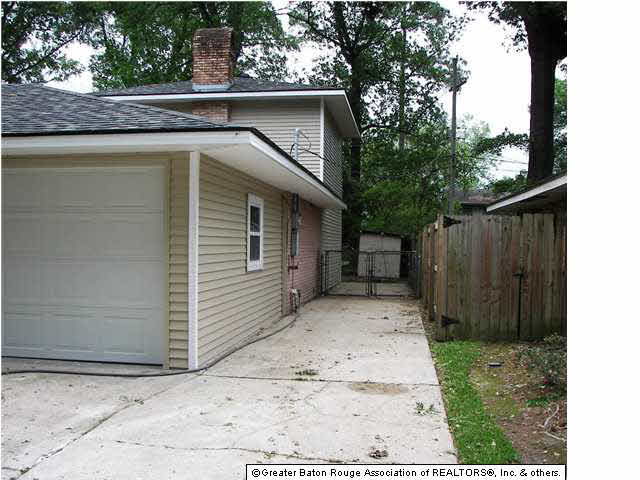 395 Kay Drive Baton Rouge, LA 70815 - Photo 3 of 23 Gallery Image 3