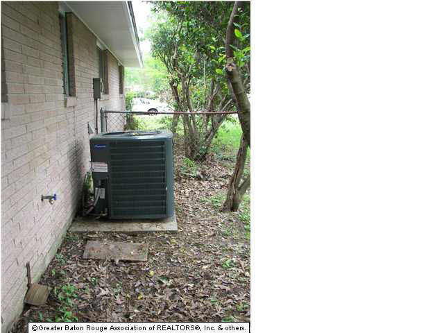395 Kay Drive Baton Rouge, LA 70815 - Photo 4 of 23 Gallery Image 4