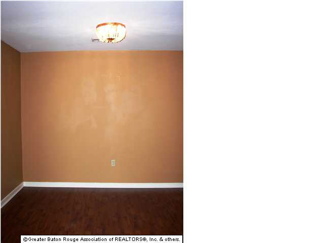 395 Kay Drive Baton Rouge, LA 70815 - Photo 6 of 23 Gallery Image 6