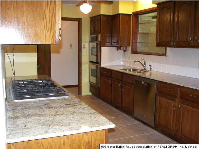 395 Kay Drive Baton Rouge, LA 70815 - Photo 7 of 23 Gallery Image 7