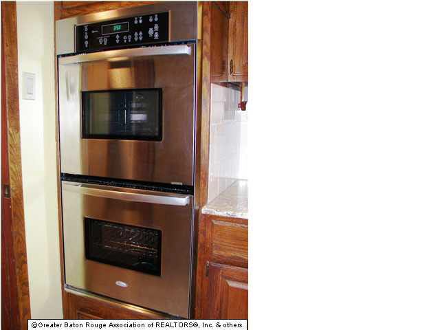 395 Kay Drive Baton Rouge, LA 70815 - Photo 8 of 23 Gallery Image 8