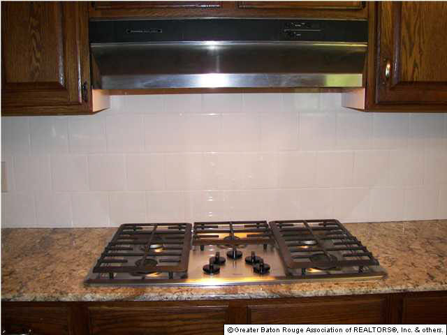 395 Kay Drive Baton Rouge, LA 70815 - Photo 9 of 23 Gallery Image 9