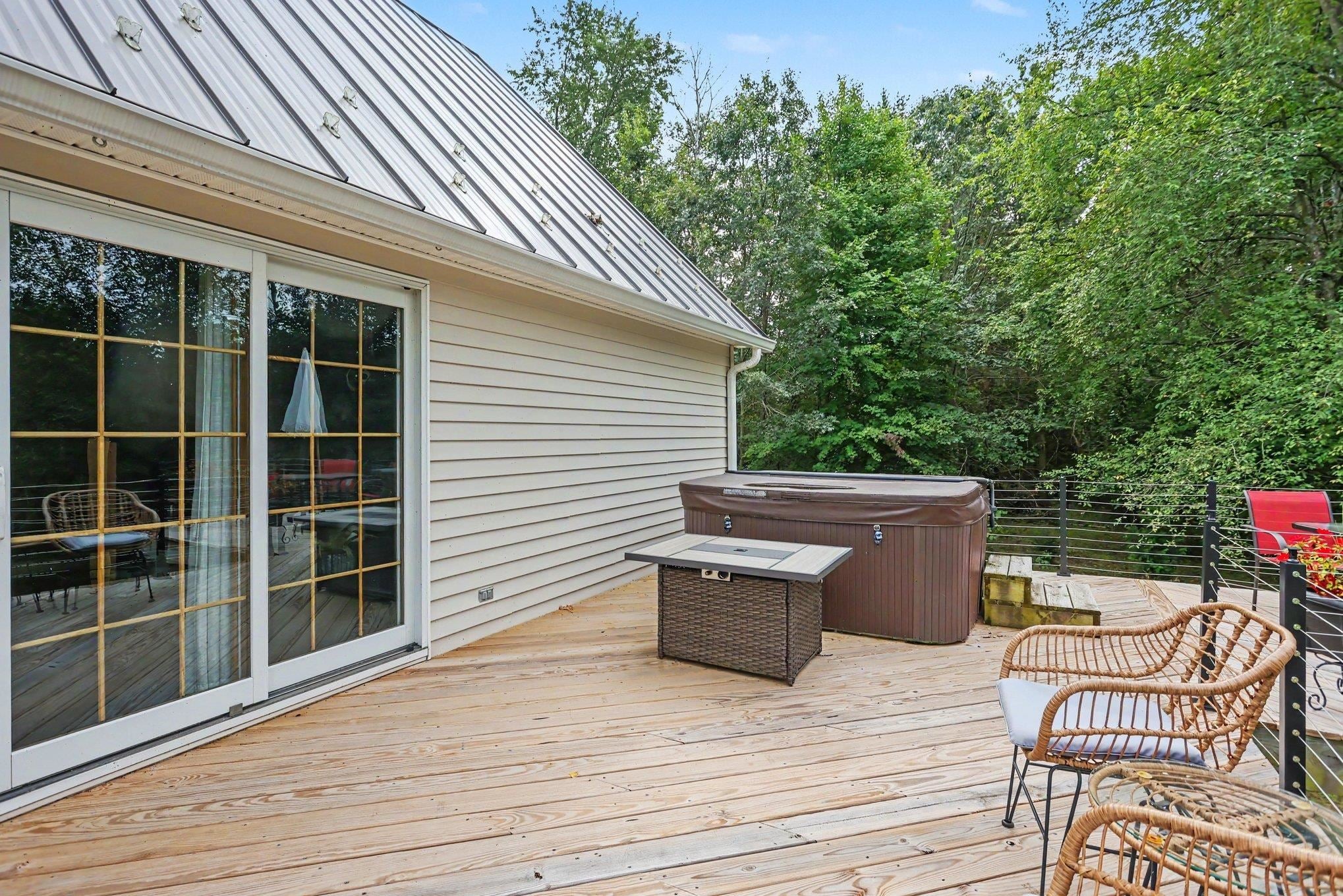 425 North Elevator Road Linwood, MI 48634 - Photo 35 of 44 Gallery Image 35