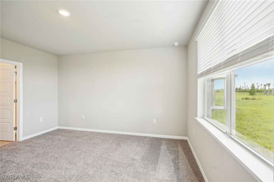 44269 Frontier Drive Punta Gorda, FL 33982 - Photo 12 of 28