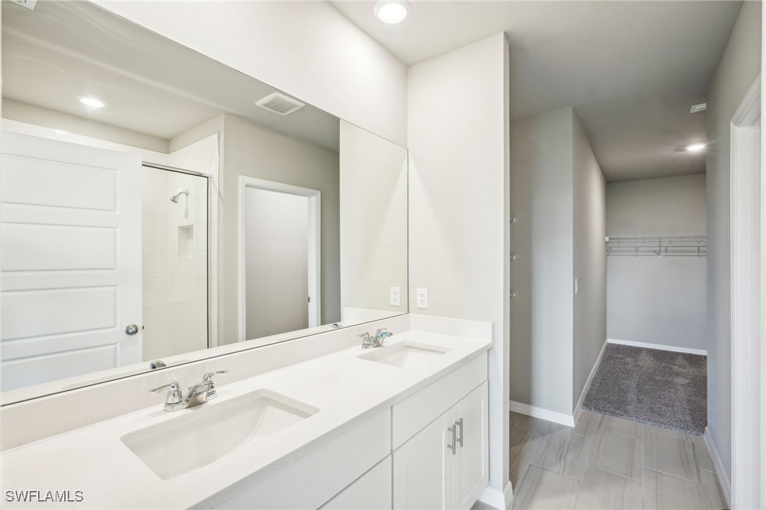 44269 Frontier Drive Punta Gorda, FL 33982 - Photo 14 of 28