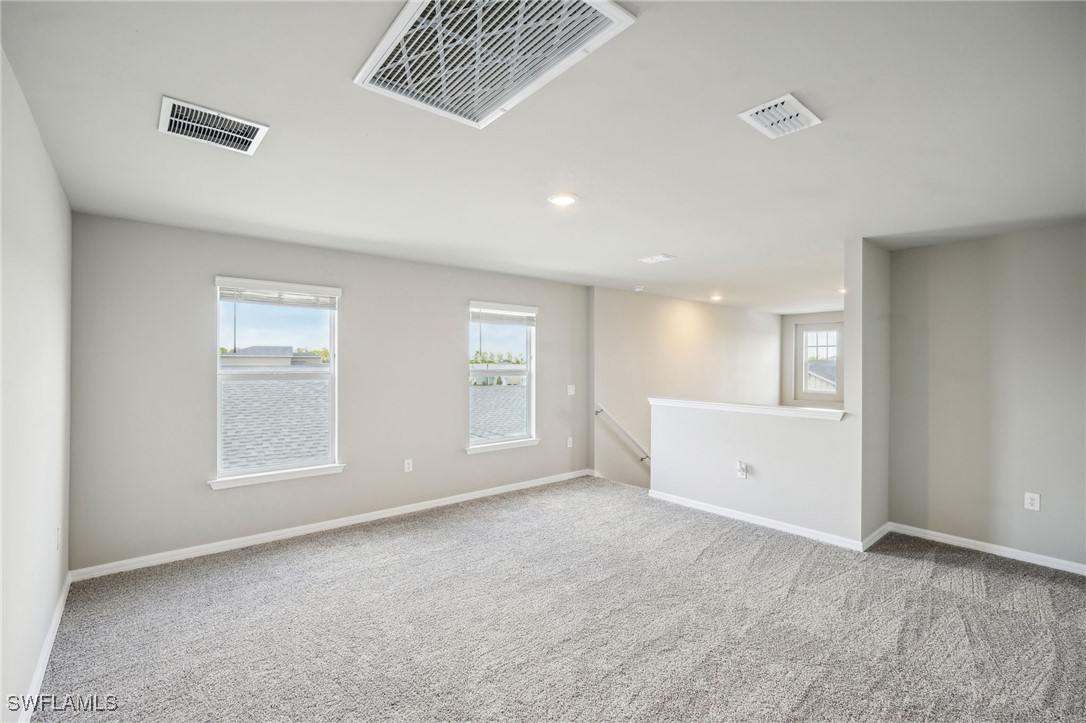 44269 Frontier Drive Punta Gorda, FL 33982 - Photo 18 of 28