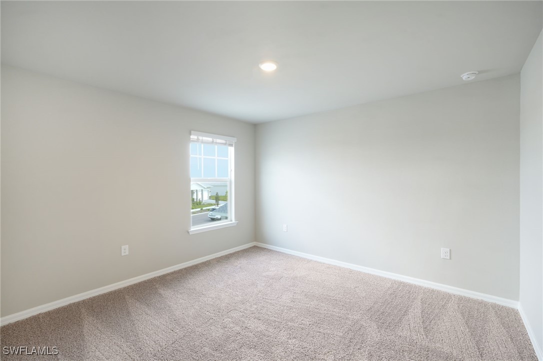 44269 Frontier Drive Punta Gorda, FL 33982 - Photo 20 of 28