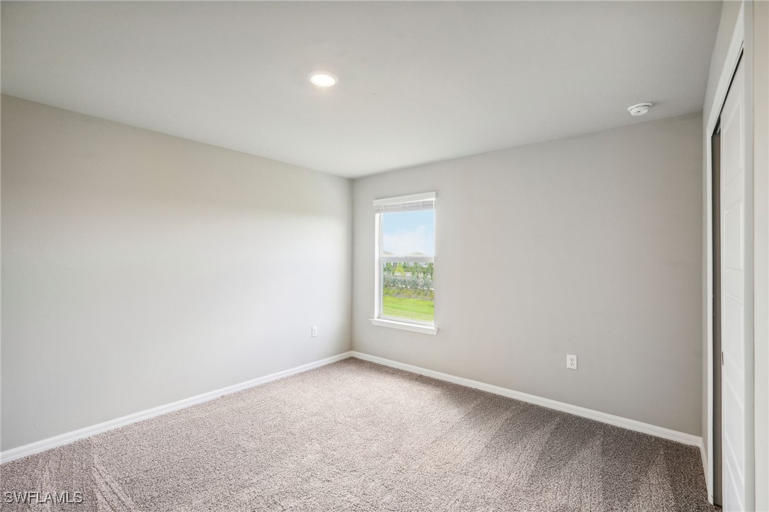 44269 Frontier Drive Punta Gorda, FL 33982 - Photo 22 of 28