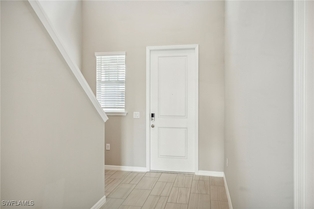 44269 Frontier Drive Punta Gorda, FL 33982 - Photo 8 of 28