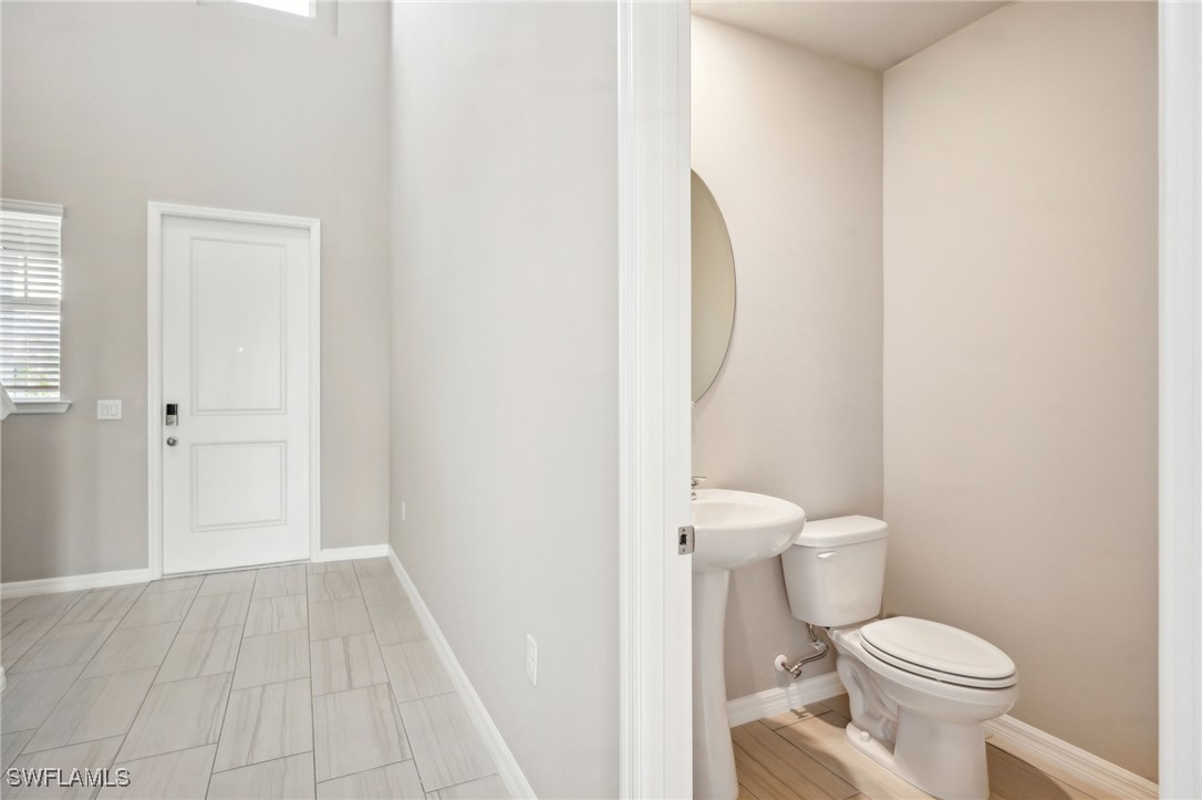 44269 Frontier Drive Punta Gorda, FL 33982 - Photo 9 of 28