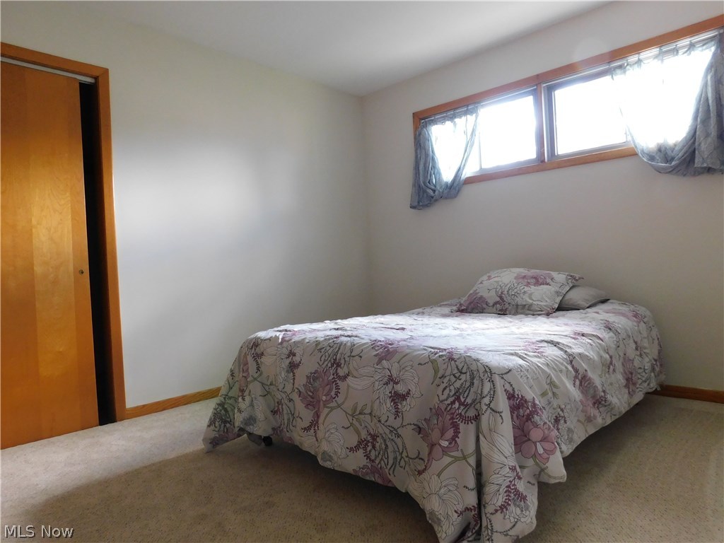 523 Miner Road Highland Heights, OH 44143 - Photo 19 of 22