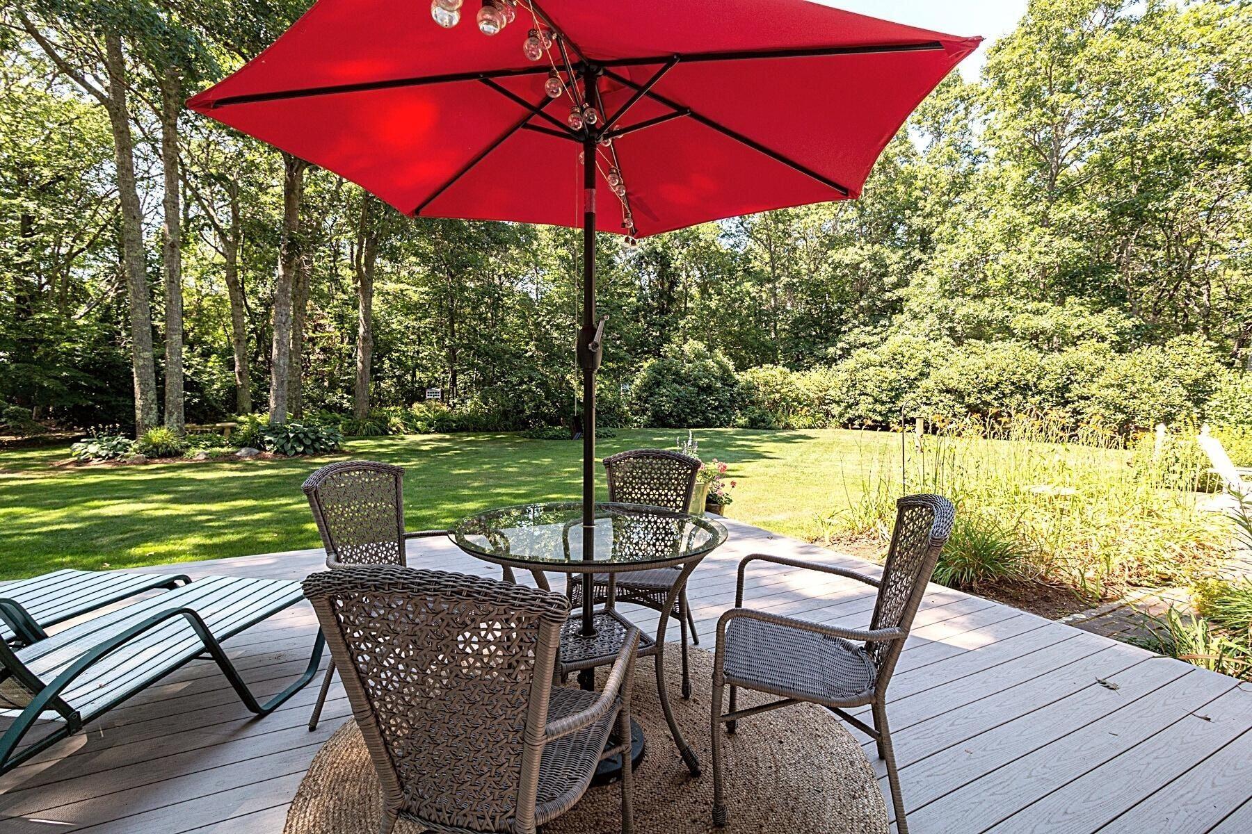 51 John Ewer Road Sandwich, MA 02563 - Photo 39 of 68 40
