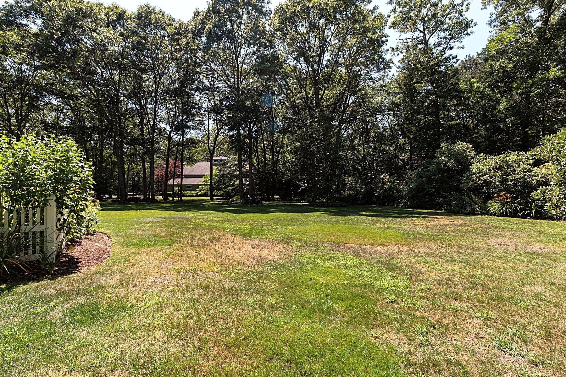 51 John Ewer Road Sandwich, MA 02563 - Photo 52 of 68 53