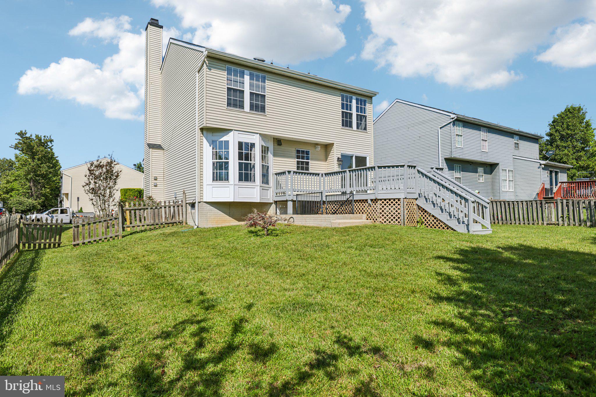 2069 Park Trail Road Baltimore, MD 21244 - Photo 39 of 45
