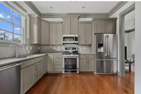 $699,900 | Undisclosed Address, Franklin, TN 37064