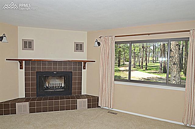 9455 Shoup Road Colorado Springs, CO 80908 - Photo 9 of 29 Gallery Image 9