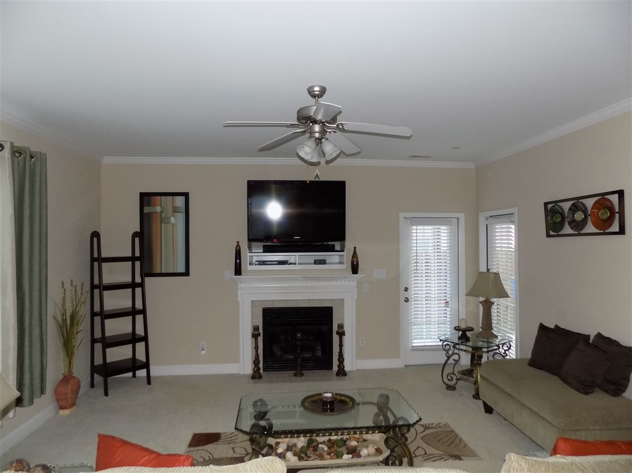3914 Magnolia Pond Road Raleigh, NC 27610 - Photo 8 of 15 Photo 8