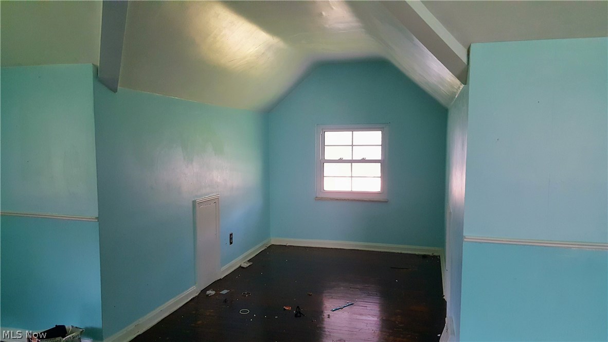 4260 Brainard Road Chagrin Falls, OH 44022 - Photo 13 of 25 Gallery Image 13