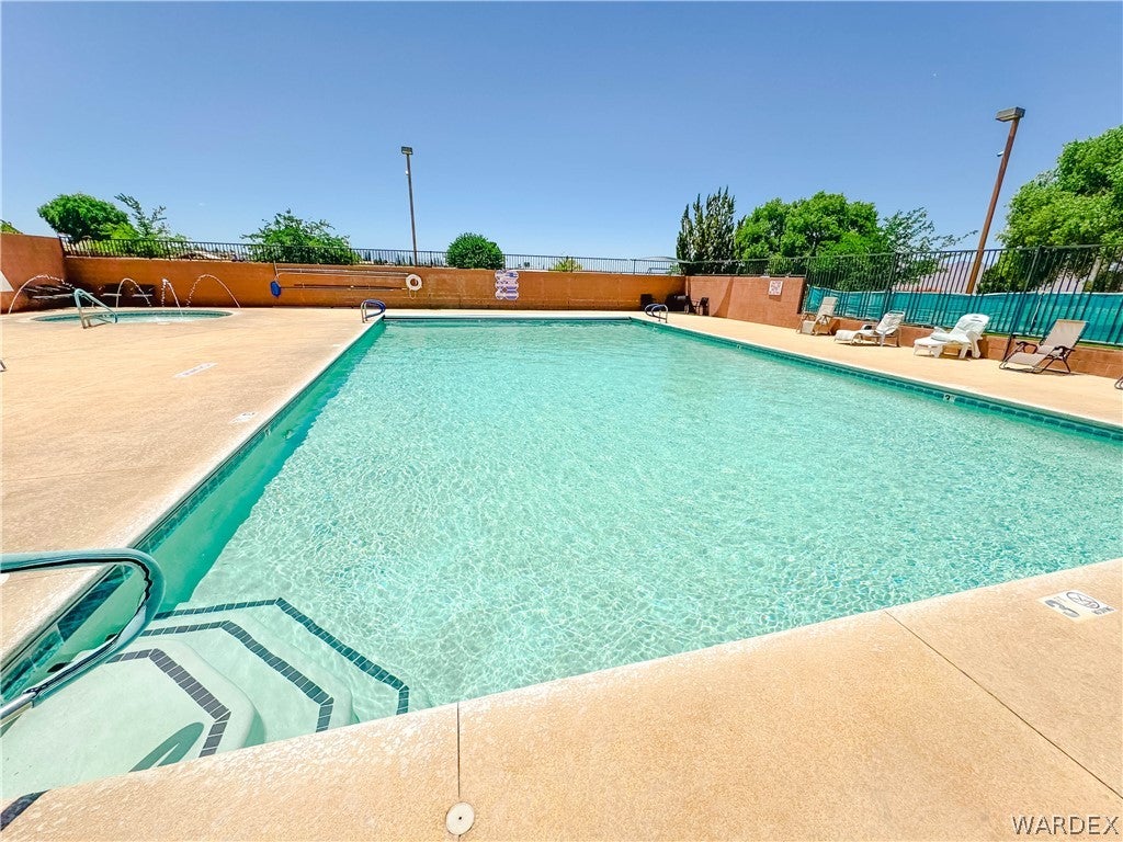 9368 Branded Road Kingman, AZ 86401 - Photo 30 of 32 Gallery Image 30