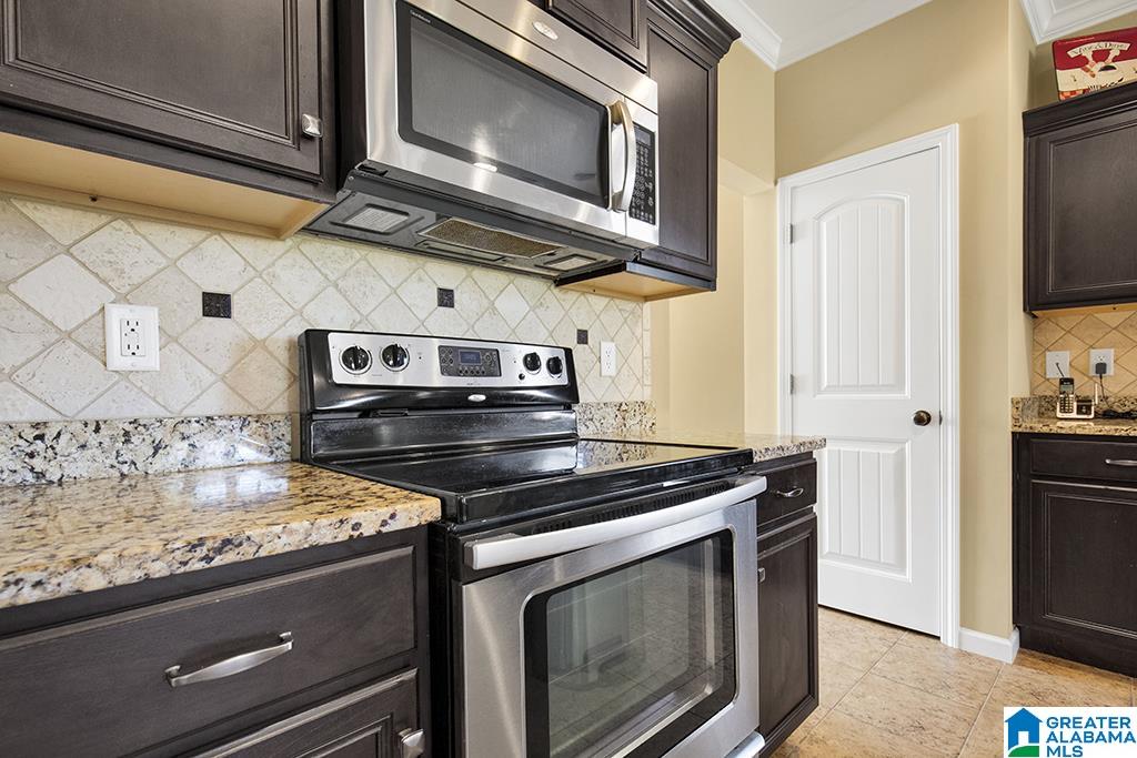 4065 Prescott Court Springville, AL 35146 - Photo 11 of 28