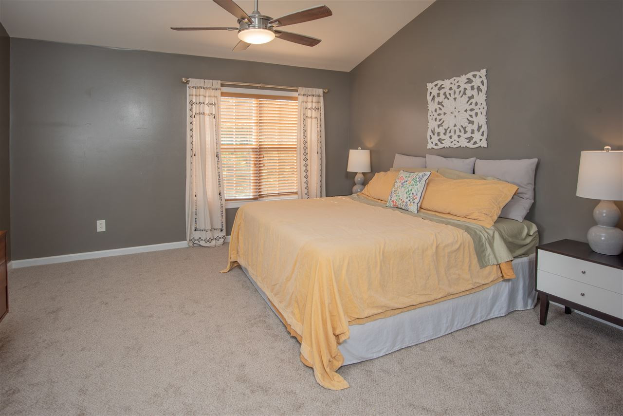 5301 Echo Ridge Road Raleigh, NC 27612 - Photo 23 of 30 Photo 23