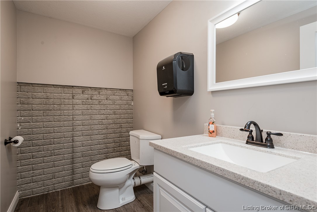 3552 North Bogardus Road Austin, IN 47102 - Photo 54 of 66 Gallery Image 54