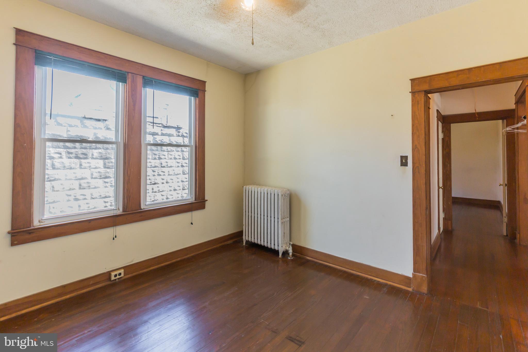 418 Benninghaus Road Baltimore, MD 21212 - Photo 3 of 6