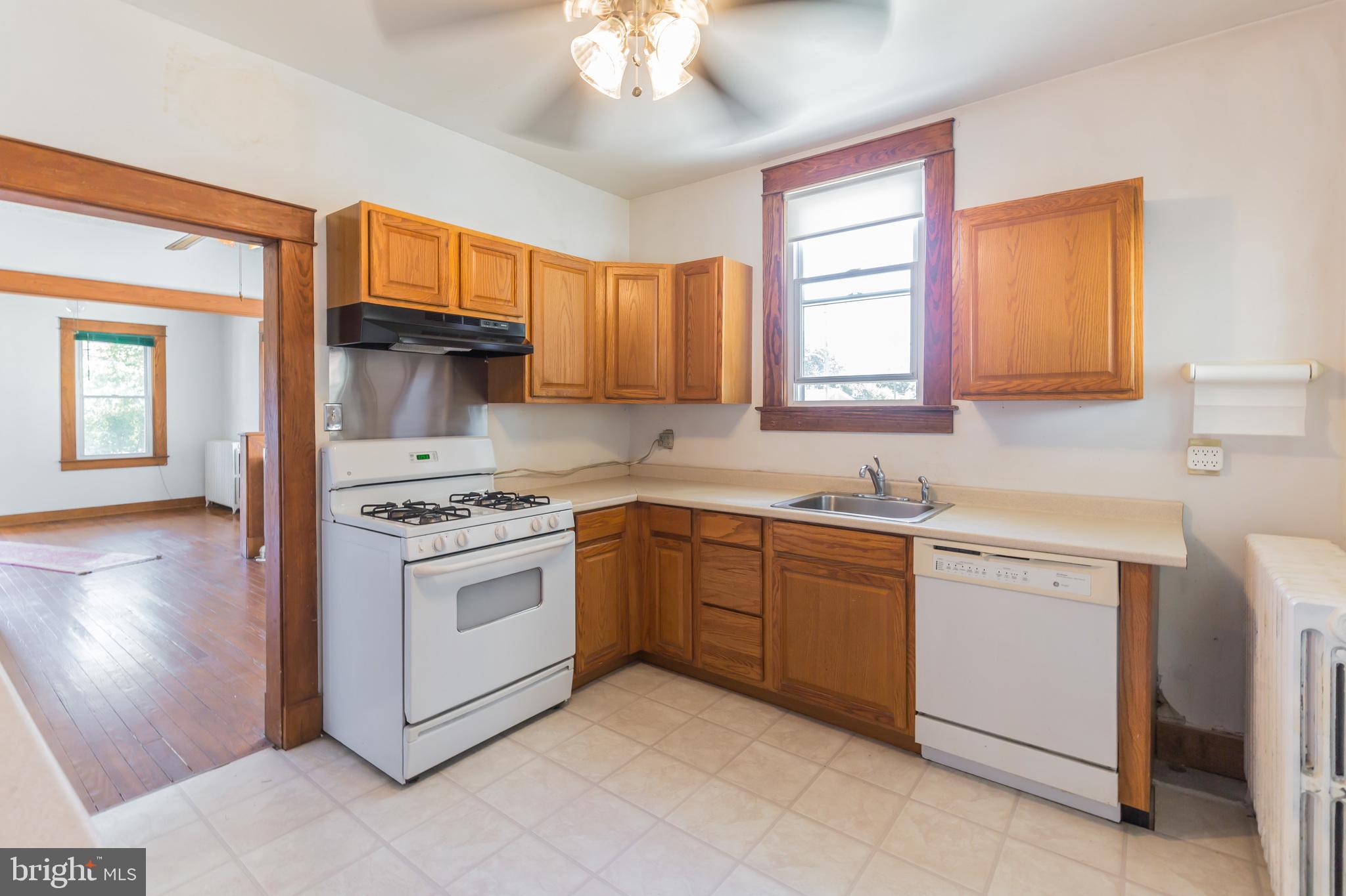 418 Benninghaus Road Baltimore, MD 21212 - Photo 5 of 6