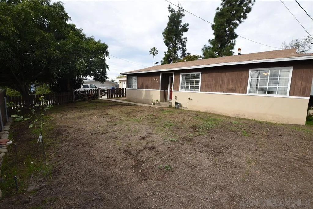 8822 Harness Street Spring Valley, CA 91977 - Photo 21 of 23 Gallery Image 21
