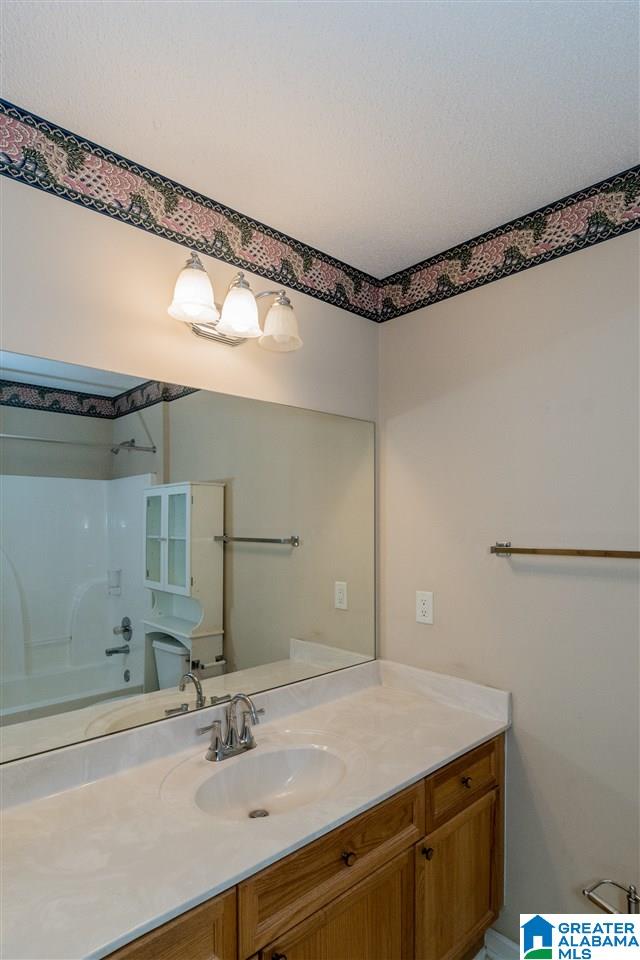 102 Stone Hill Circle Pelham, AL 35124 - Photo 16 of 29