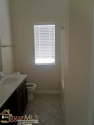 113 Selden Way Fountain Inn, SC 29644 - Photo 22 of 24