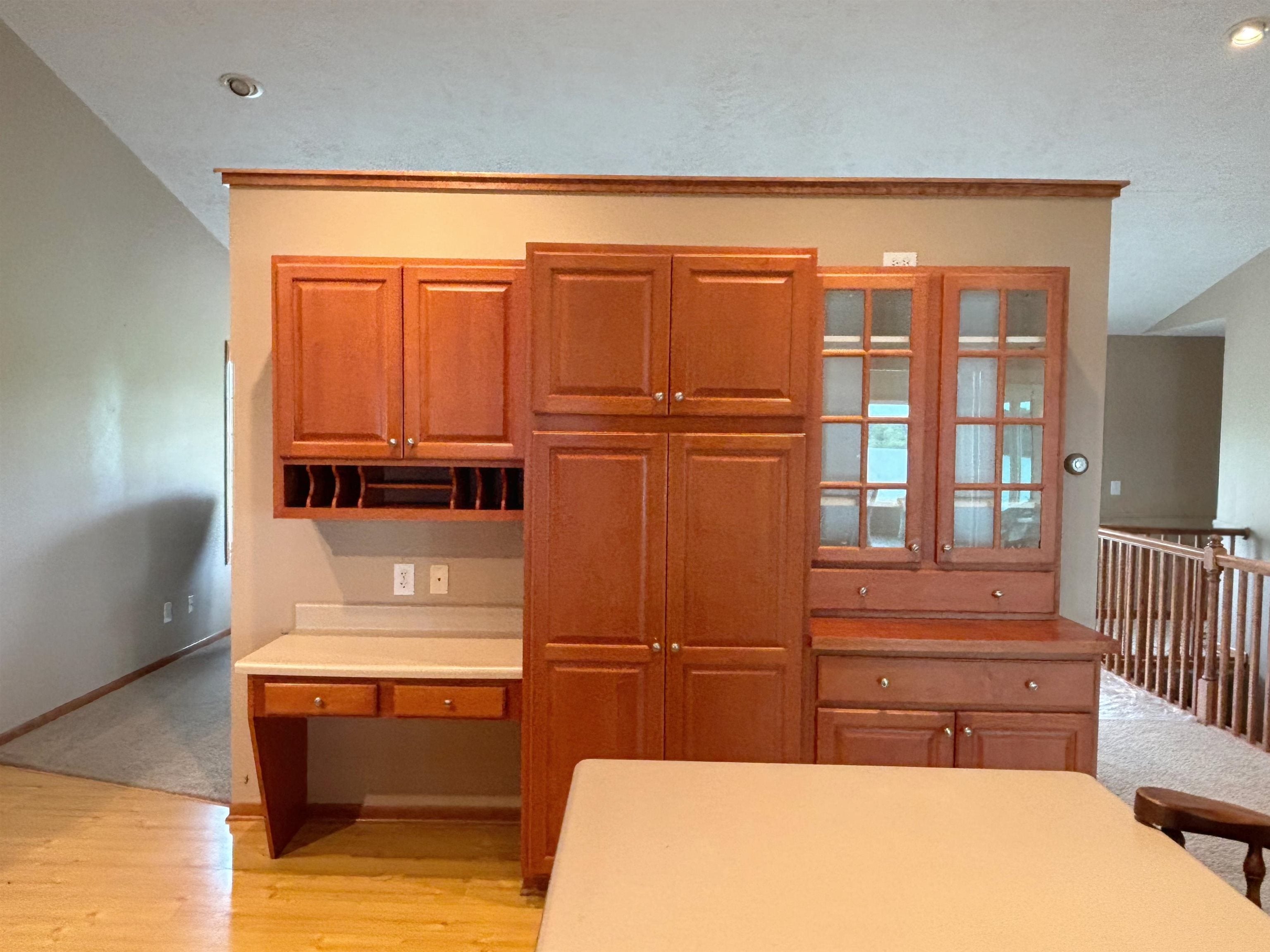 701 River Road Wisner, NE 68791 - Photo 11 of 43 Gallery Image 11