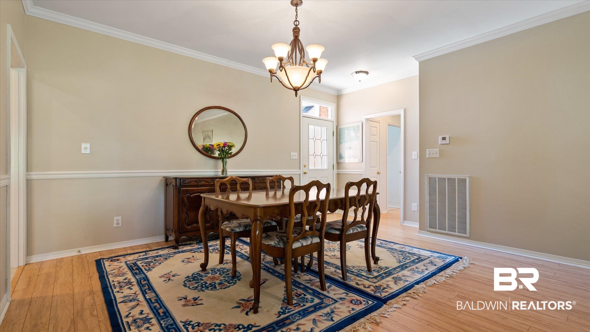 157 Club Drive Fairhope, AL 36532 - Photo 4 of 30