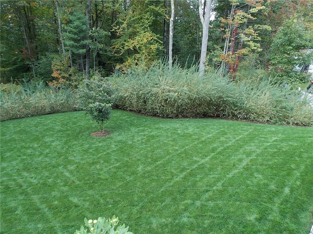 45 Donica Road York, ME 03909 - Photo 32 of 34 Photo