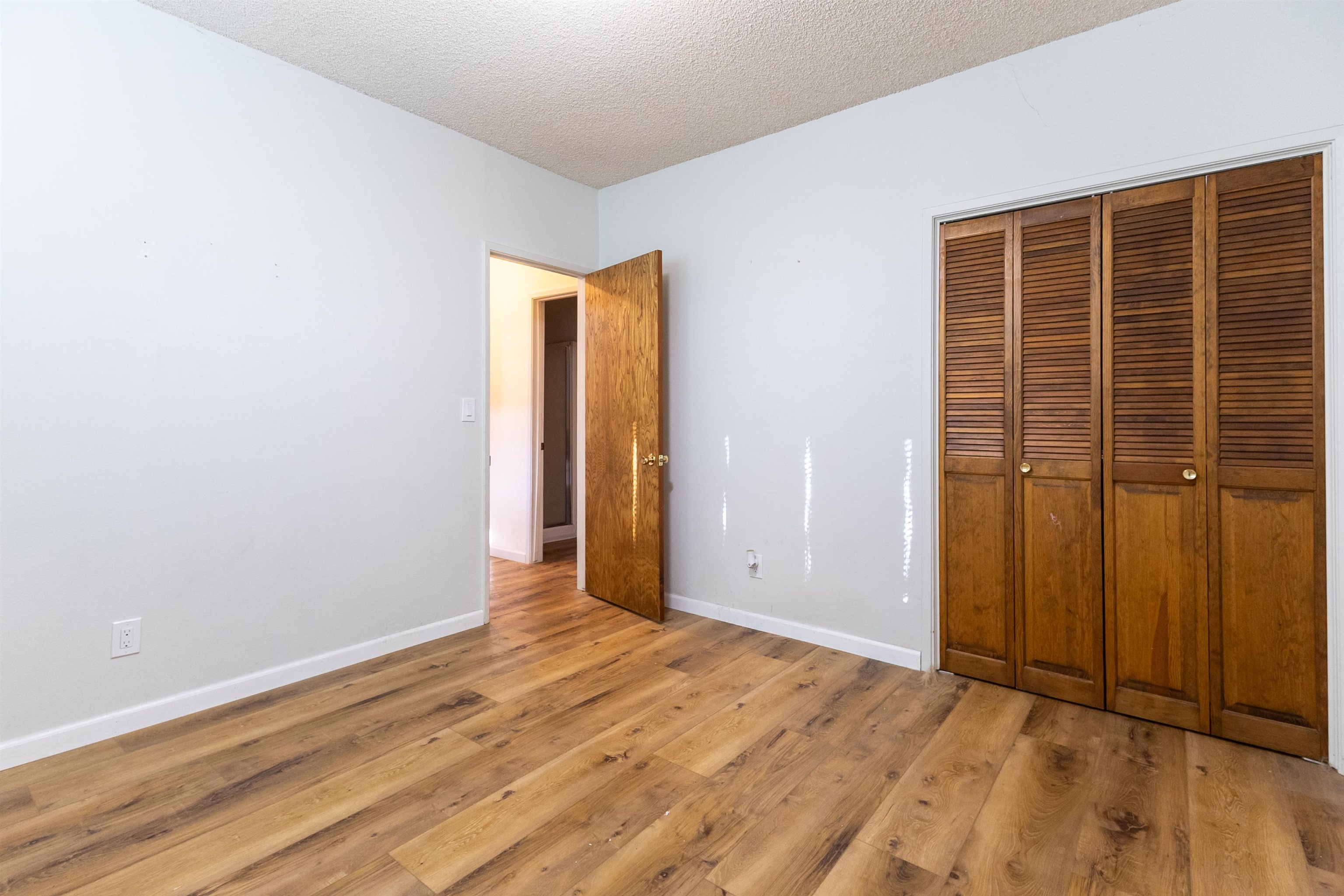 470-790 Wingfield Road Susanville, CA 96130 - Photo 31 of 40